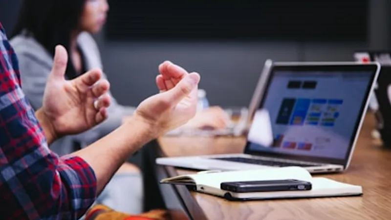 comparing software tools